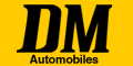 DM Automobiles